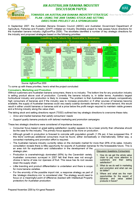 australian_banana_industry_disc