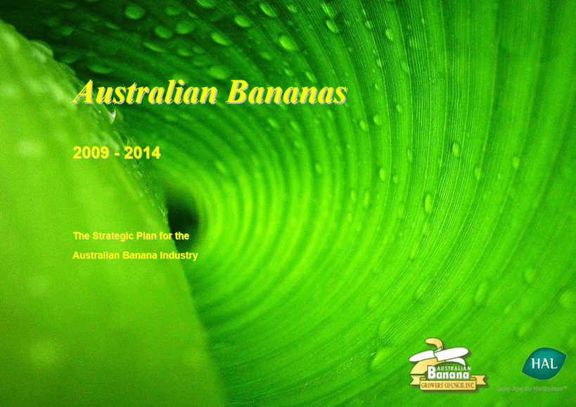 australian_banana_industry_strat