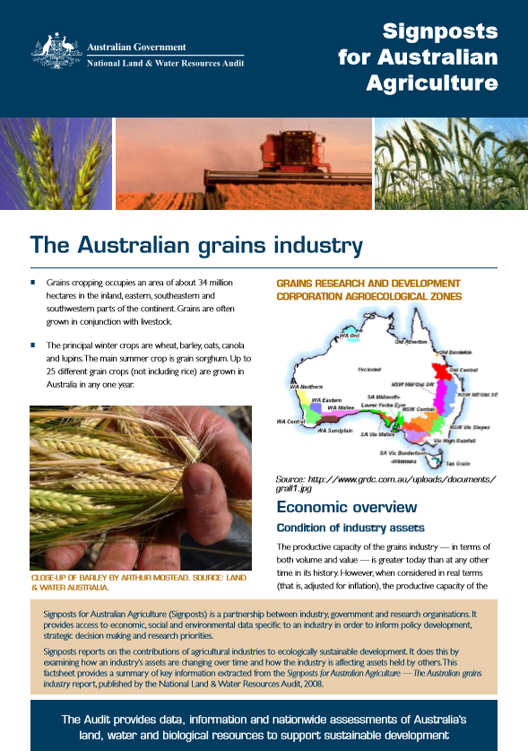 australian_grains-fact