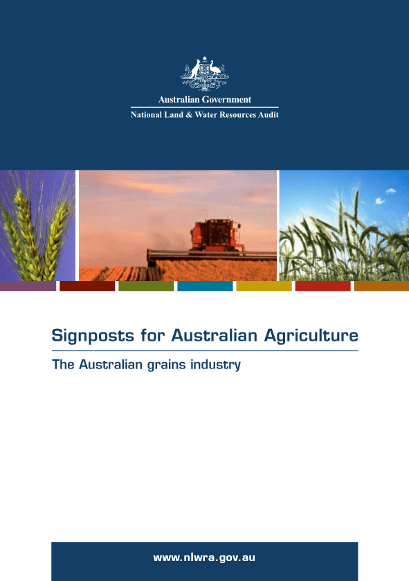 australian_grains-report