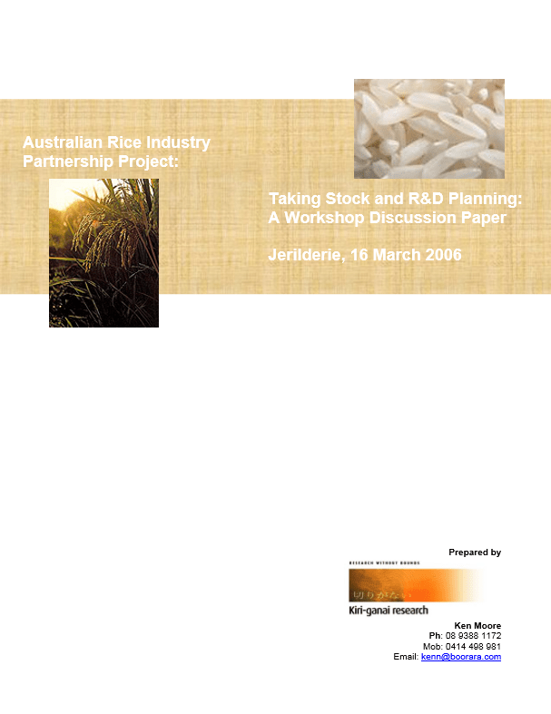 australian_rice-discussion