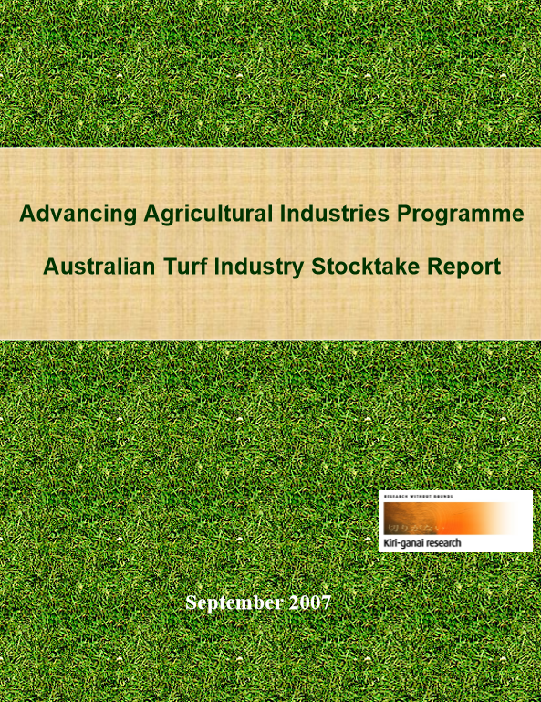 australian_turf
