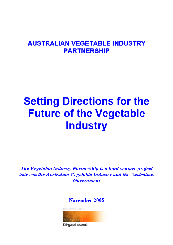 australian_vegetable-setting