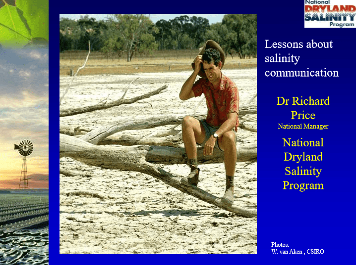 presentation_lessons_